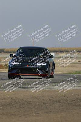 media/Nov-10-2025-Private Event (Mon) [[7fd464aee1]]/Advanced/Session 1 (Sweeper)/